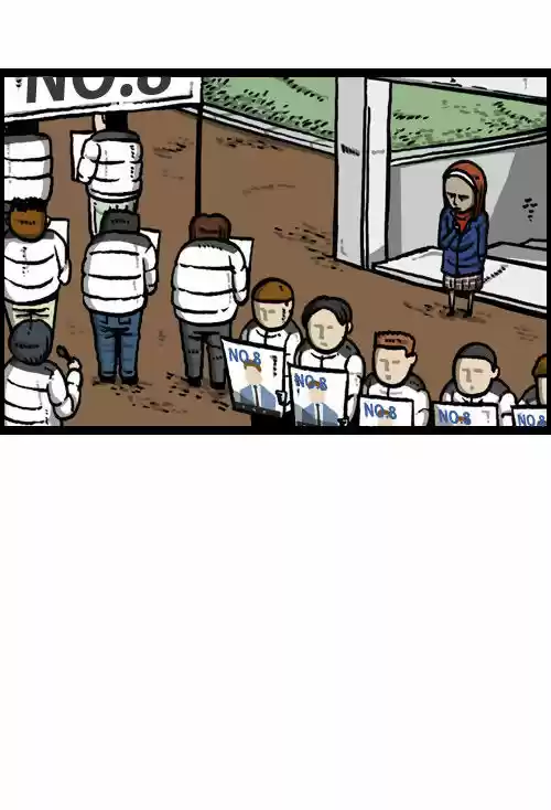 The Sound of Your Heart 65