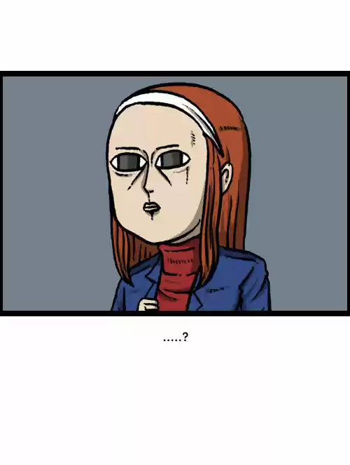 The Sound of Your Heart 65