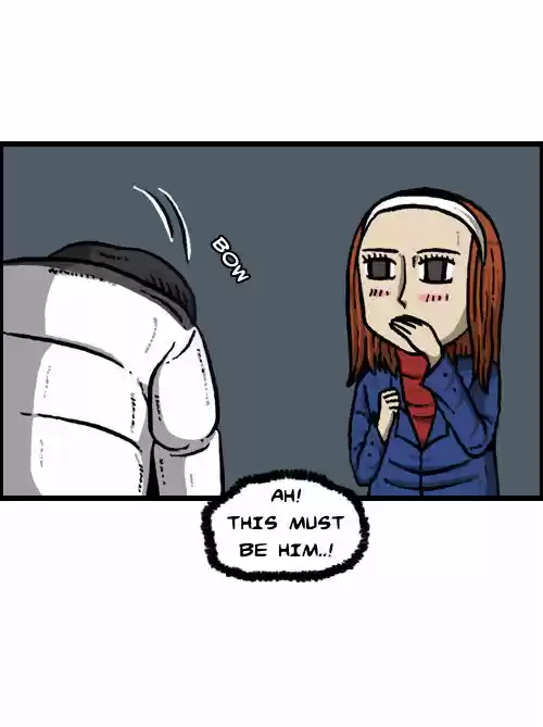 The Sound of Your Heart 65