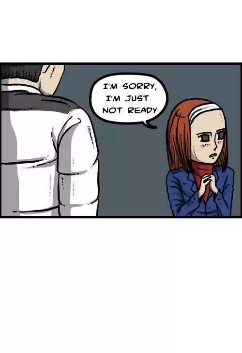 The Sound of Your Heart 65