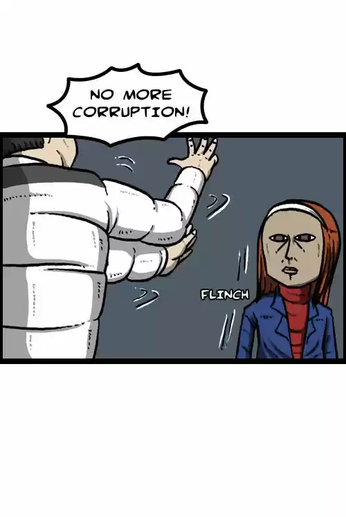 The Sound of Your Heart 65