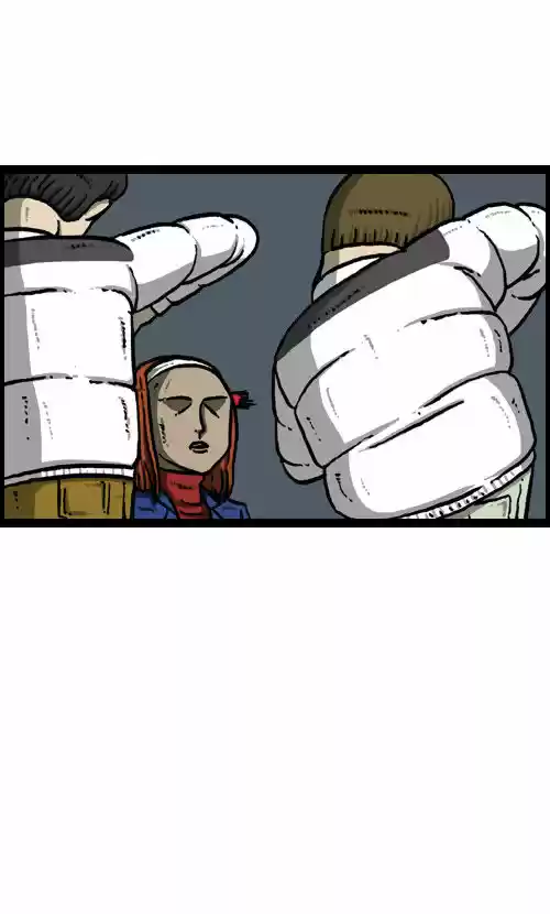 The Sound of Your Heart 65