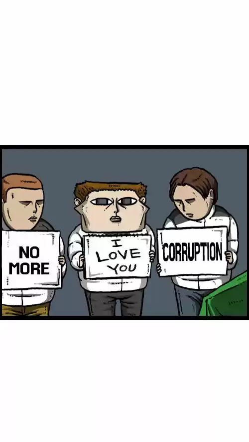 The Sound of Your Heart 65