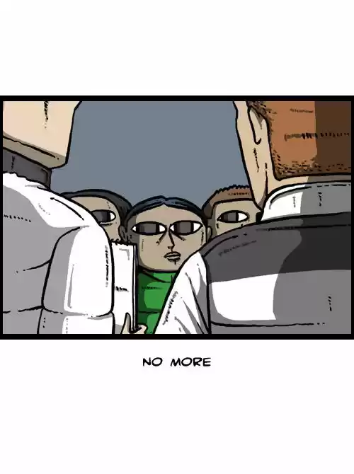 The Sound of Your Heart 65