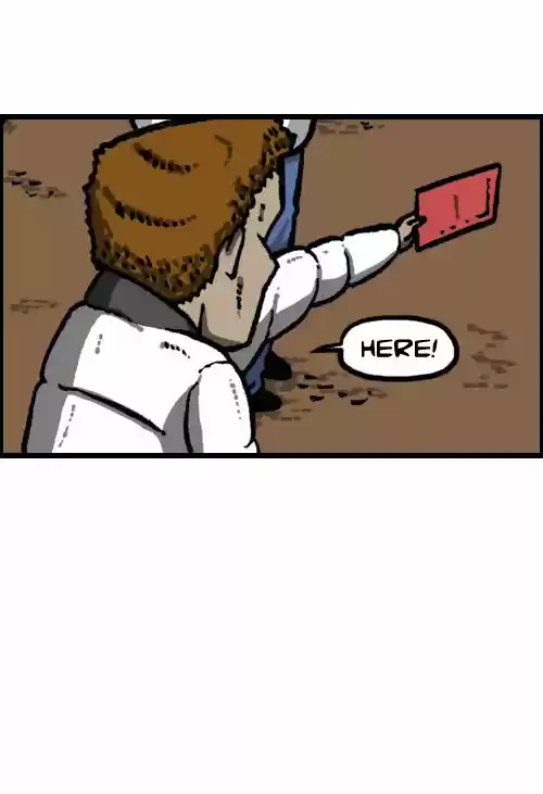 The Sound of Your Heart 65