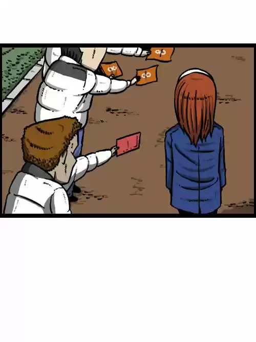 The Sound of Your Heart 65