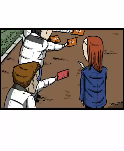 The Sound of Your Heart 65