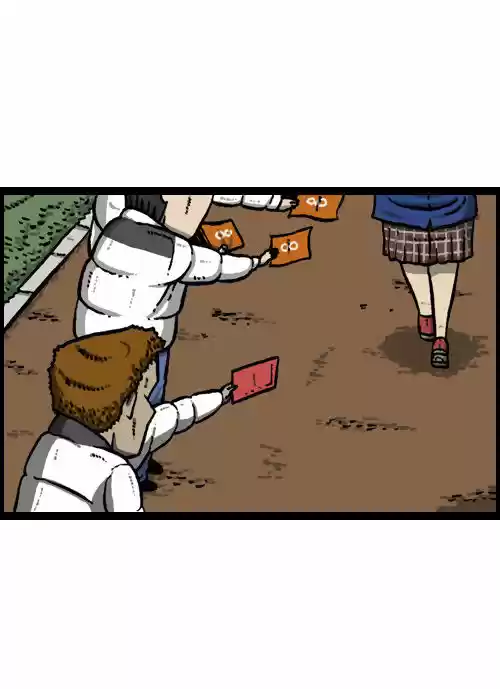 The Sound of Your Heart 65