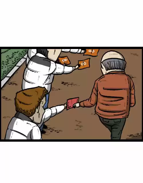 The Sound of Your Heart 65