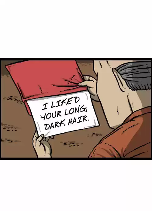 The Sound of Your Heart 65