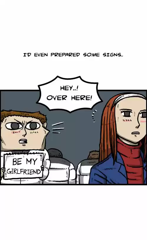 The Sound of Your Heart 65