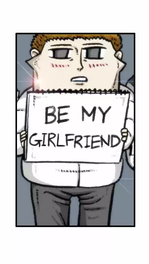 The Sound of Your Heart 65