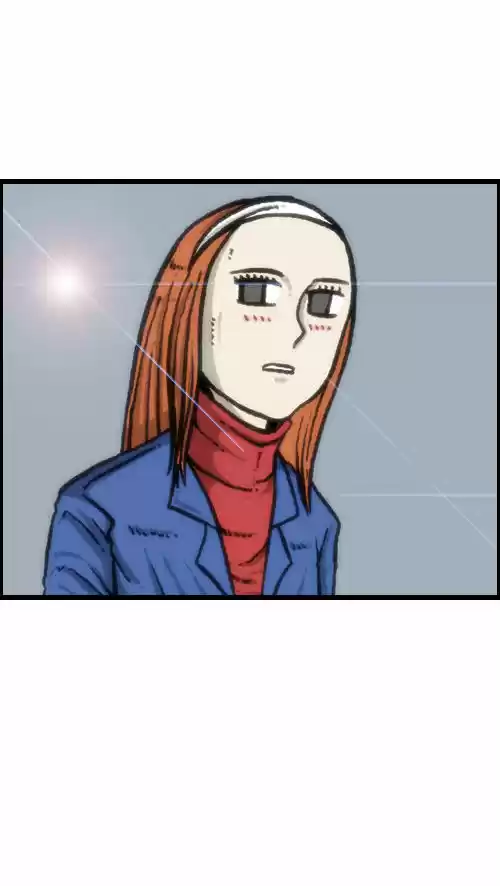 The Sound of Your Heart 65