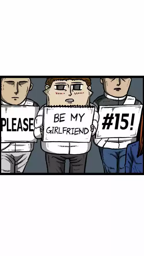 The Sound of Your Heart 65