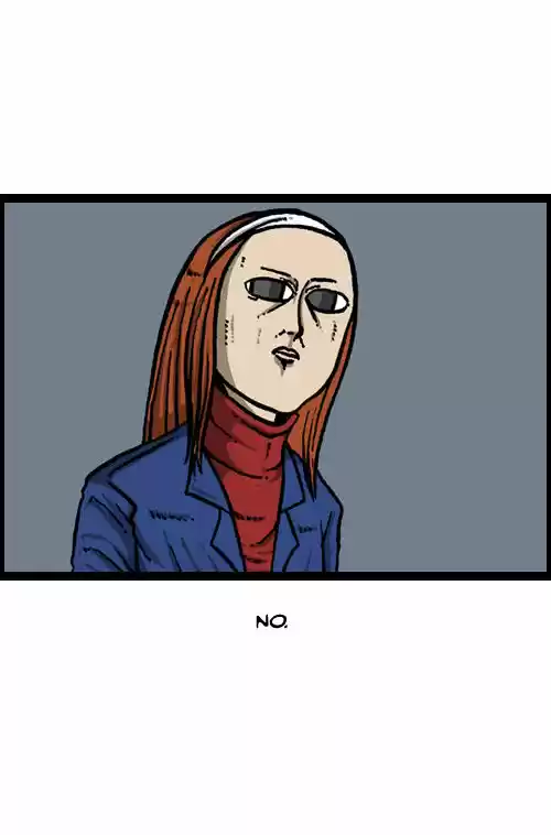 The Sound of Your Heart 65