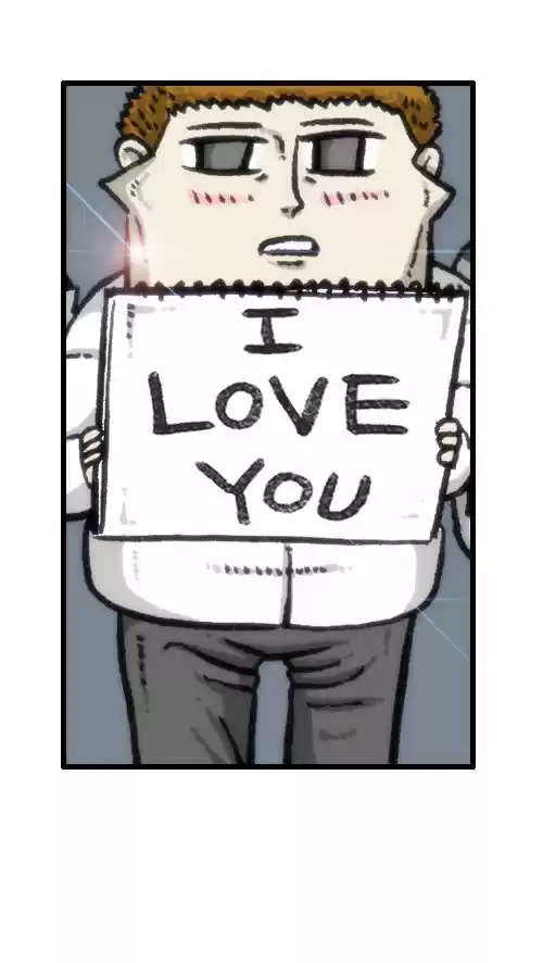 The Sound of Your Heart 65