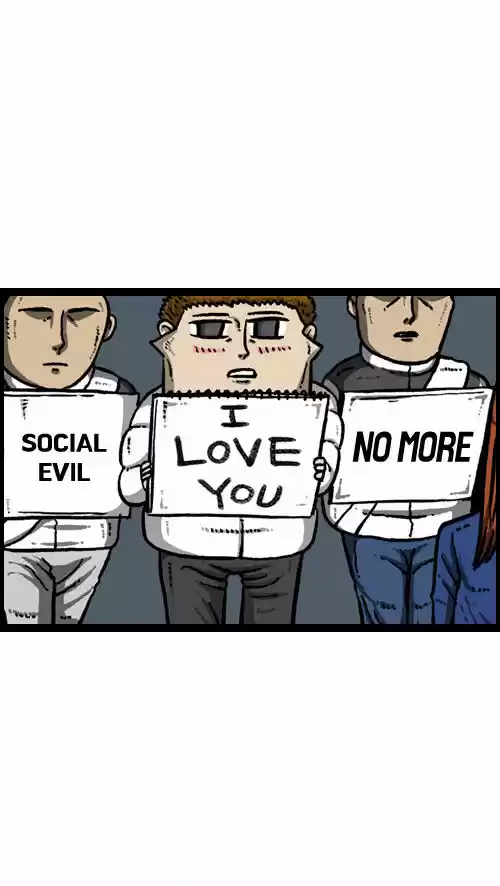 The Sound of Your Heart 65