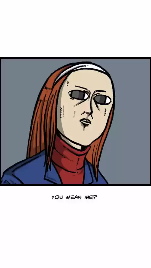 The Sound of Your Heart 65