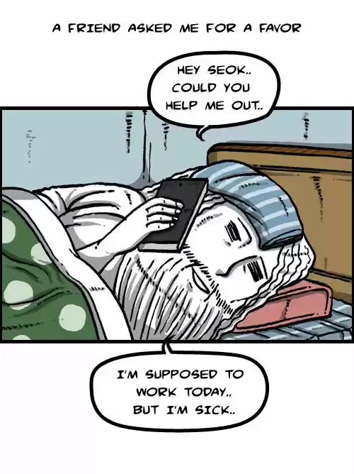 The Sound of Your Heart 66