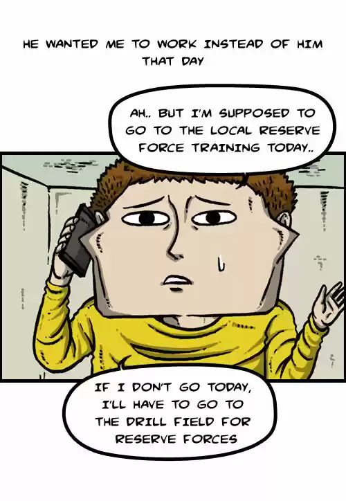 The Sound of Your Heart 66