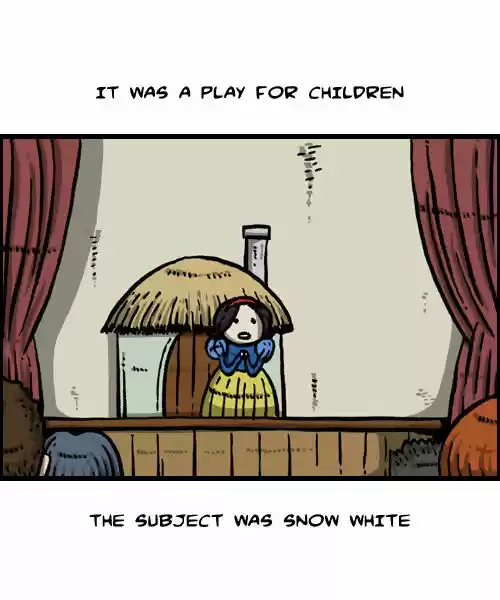 The Sound of Your Heart 66