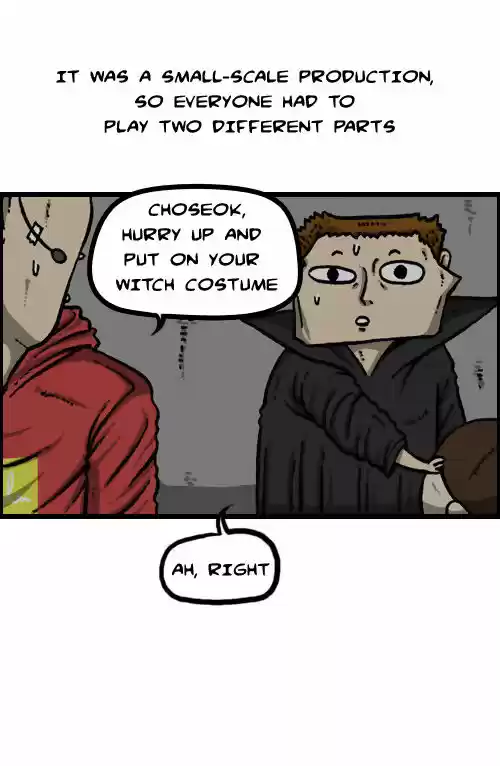 The Sound of Your Heart 66