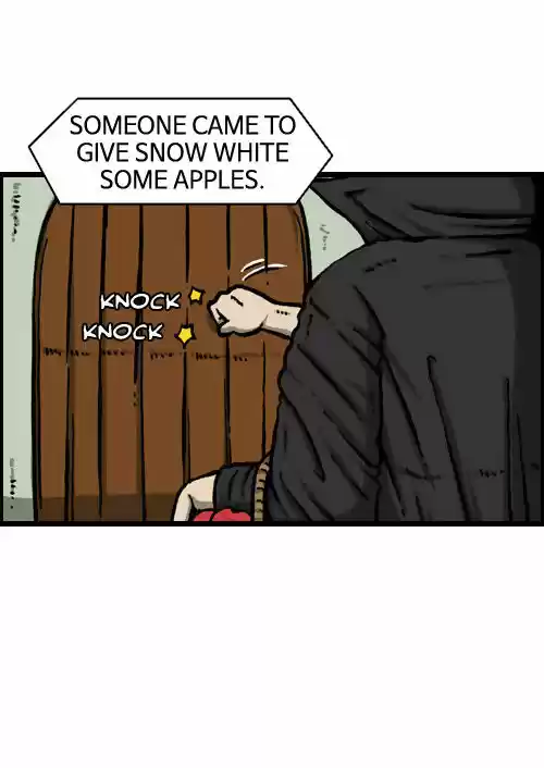 The Sound of Your Heart 66