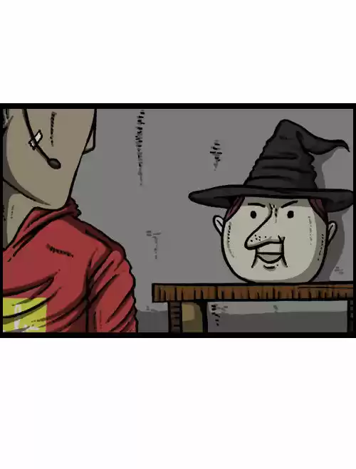 The Sound of Your Heart 66