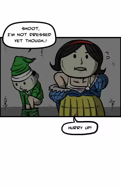 The Sound of Your Heart 66