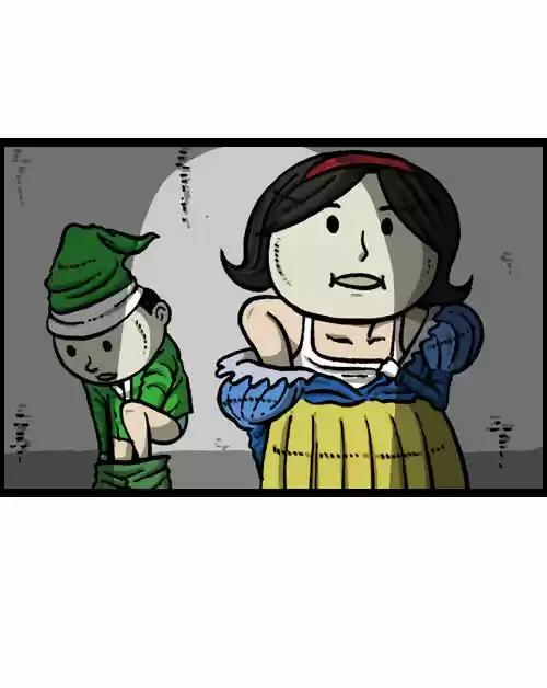 The Sound of Your Heart 66