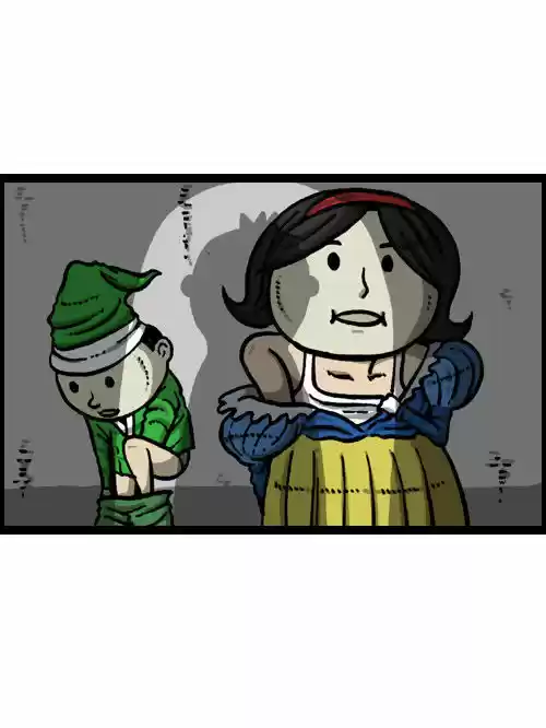 The Sound of Your Heart 66