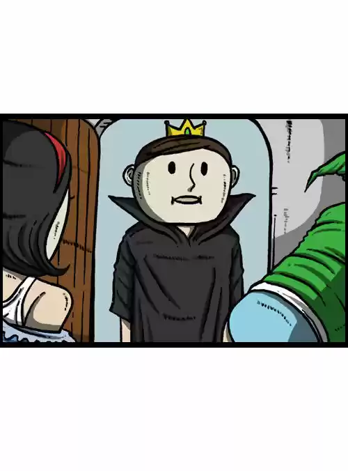 The Sound of Your Heart 66