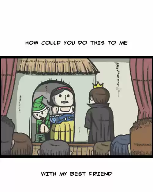 The Sound of Your Heart 66