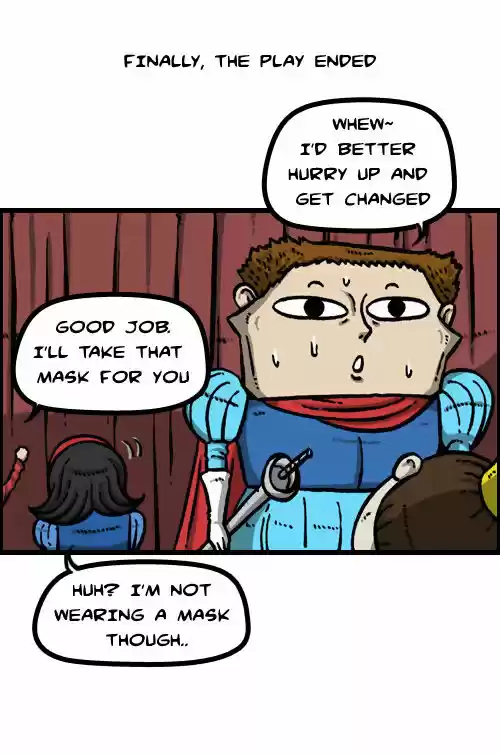 The Sound of Your Heart 66