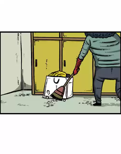 The Sound of Your Heart 66