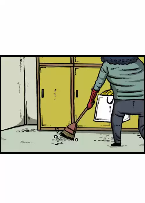 The Sound of Your Heart 66