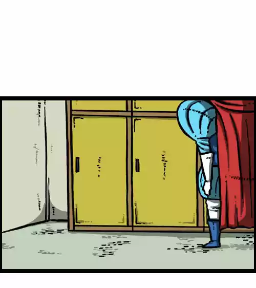 The Sound of Your Heart 66