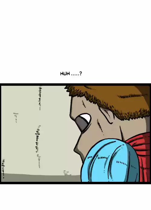 The Sound of Your Heart 66