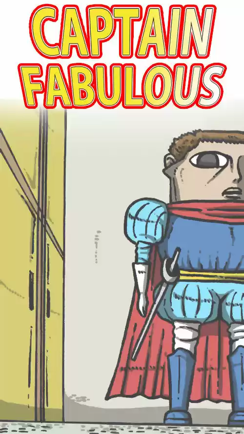 The Sound of Your Heart 66