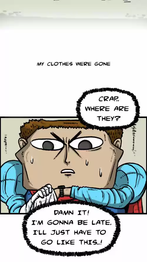 The Sound of Your Heart 66