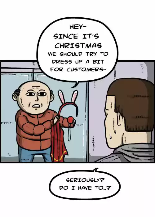 The Sound of Your Heart 66