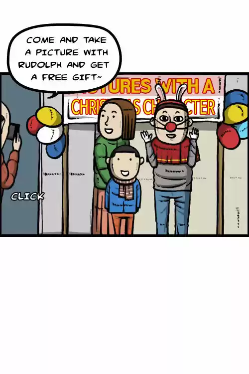 The Sound of Your Heart 66