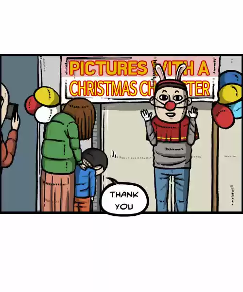 The Sound of Your Heart 66