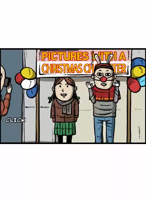 The Sound of Your Heart 66