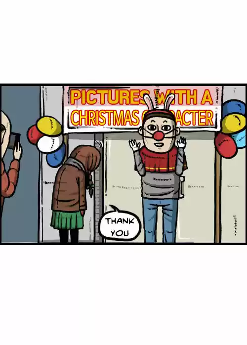 The Sound of Your Heart 66