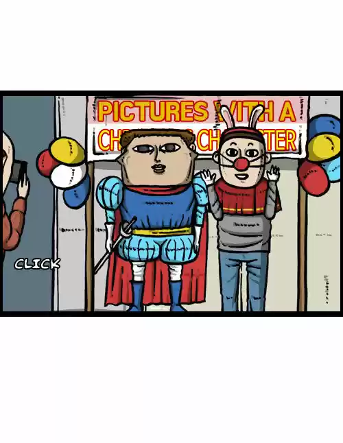 The Sound of Your Heart 66