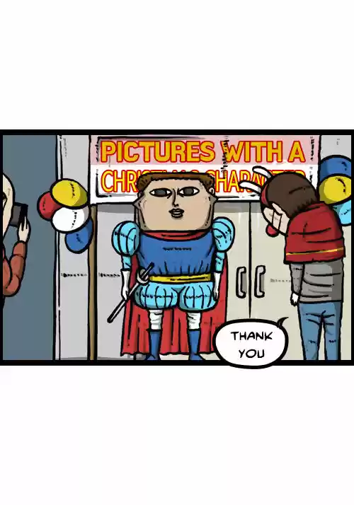 The Sound of Your Heart 66