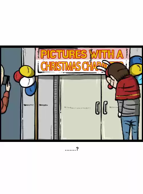 The Sound of Your Heart 66