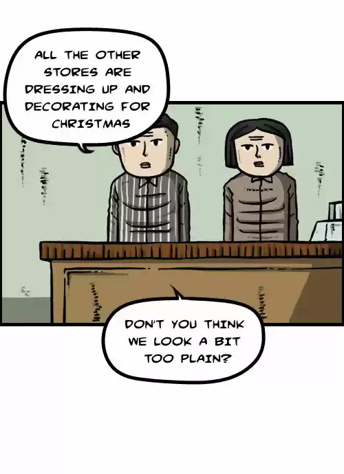 The Sound of Your Heart 66