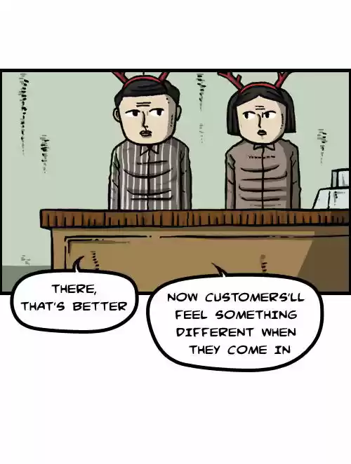 The Sound of Your Heart 66